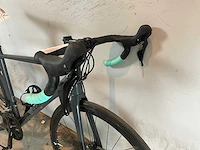 Cube axial race racefiets - afbeelding 8 van  9