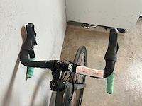 Cube axial race racefiets - afbeelding 9 van  9