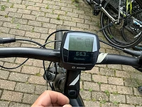 Cube elektrische fiets - afbeelding 2 van  14