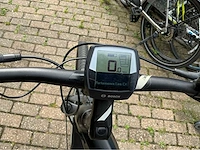 Cube elektrische fiets - afbeelding 5 van  14