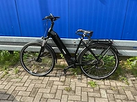 Cube elektrische fiets - afbeelding 10 van  14