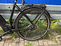 Cube elektrische fiets - afbeelding 14 van  14