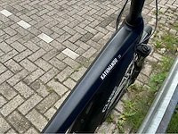 Cube kathmandu elektrische fiets - afbeelding 3 van  14