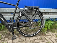 Cube kathmandu elektrische fiets - afbeelding 4 van  14