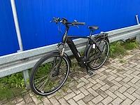 Cube kathmandu elektrische fiets - afbeelding 1 van  14