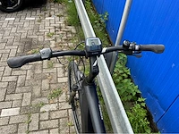 Cube kathmandu elektrische fiets - afbeelding 14 van  14