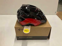 Cube talok kinderfietshelm maat m - afbeelding 1 van  3