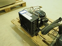 Cubigel s.a. - afbeelding 4 van  5