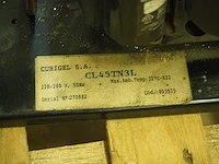 Cubigel s.a. - afbeelding 5 van  5