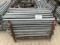 Cublock steigeronderdelen (19 stapelbokken) - afbeelding 5 van  16