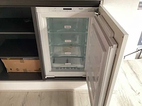 Cucinesse profilo showroom opstelling - afbeelding 3 van  38