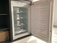 Cucinesse profilo showroom opstelling - afbeelding 6 van  38