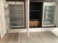 Cucinesse profilo showroom opstelling - afbeelding 7 van  38