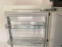 Cucinesse profilo showroom opstelling - afbeelding 9 van  38