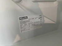 Cucinesse profilo showroom opstelling - afbeelding 11 van  38