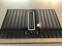 Cucinesse profilo showroom opstelling - afbeelding 15 van  38