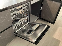 Cucinesse profilo showroom opstelling - afbeelding 17 van  38
