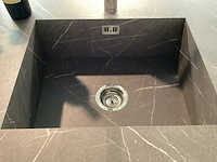 Cucinesse profilo showroom opstelling - afbeelding 22 van  38