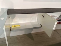 Cucinesse profilo showroom opstelling - afbeelding 28 van  38