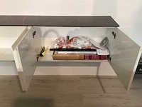 Cucinesse profilo showroom opstelling - afbeelding 29 van  38