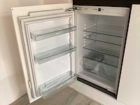 Cucinesse profilo showroom opstelling - afbeelding 13 van  38