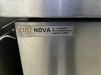 Culi-nova saladette - afbeelding 7 van  7