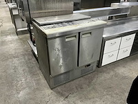 Culi-nova saladette - afbeelding 1 van  8