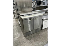 Culi-nova saladette - afbeelding 2 van  8