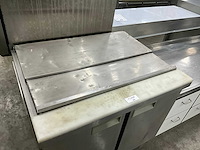 Culi-nova saladette - afbeelding 3 van  8