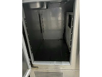 Culi-nova saladette - afbeelding 6 van  8