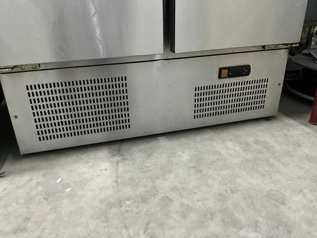 Culi-nova saladette - afbeelding 7 van  8