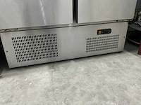 Culi-nova saladette - afbeelding 7 van  8