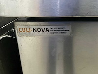 Culi-nova saladette - afbeelding 8 van  8