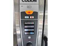 Culion - sce101 (10plaats) - combisteamer - afbeelding 2 van  6