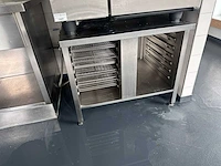 Culion - sce101 (10plaats) - combisteamer - afbeelding 3 van  6