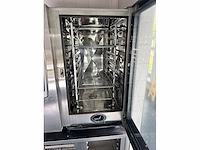 Culion - sce101 (10plaats) - combisteamer - afbeelding 6 van  6
