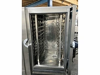 Culion oeb 10.10 combisteamer - afbeelding 4 van  7