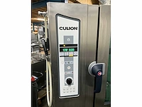 Culion oeb 10.10 combisteamer - afbeelding 6 van  7