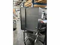 Culion oeb 10.10 combisteamer - afbeelding 7 van  7