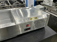 Culion saladière - afbeelding 4 van  5