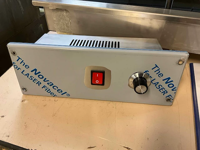 Culion whpl 600 inbouw warmhoudplaat - afbeelding 5 van  7