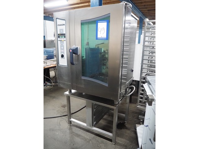 Culion - afbeelding 1 van  8