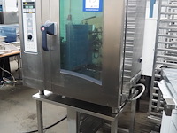 Culion - afbeelding 1 van  8