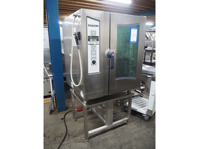 Culion - afbeelding 2 van  8