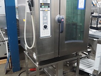 Culion - afbeelding 2 van  8