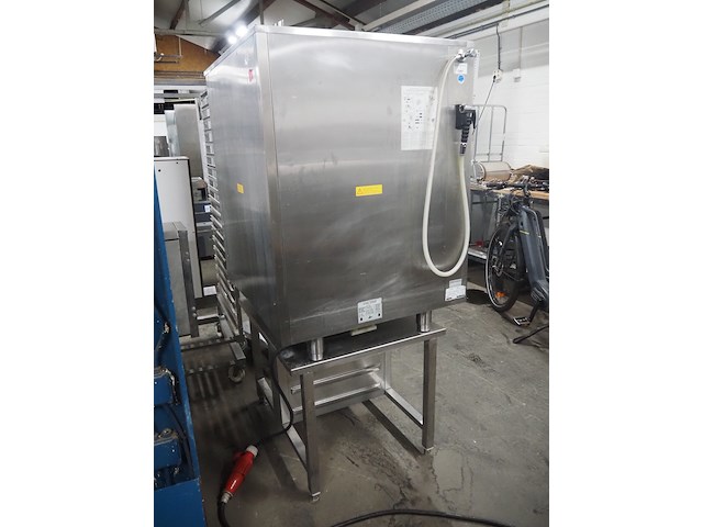 Culion - afbeelding 3 van  8