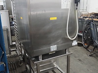 Culion - afbeelding 3 van  8