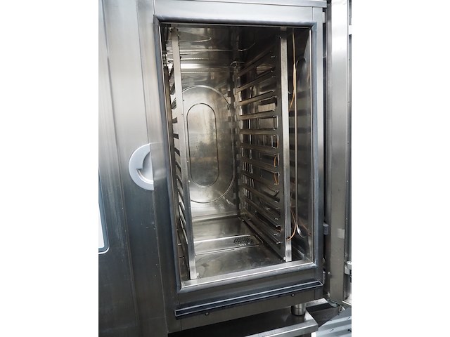 Culion - afbeelding 4 van  8