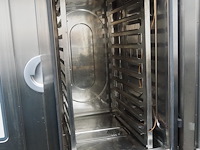 Culion - afbeelding 4 van  8