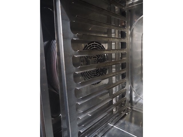 Culion - afbeelding 5 van  8